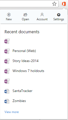 officeonlinechrome-100639221-orig