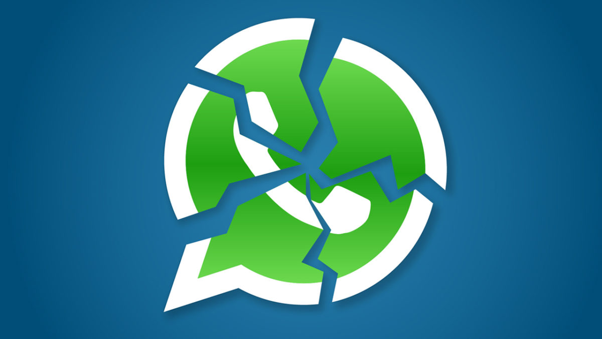 Truco fácil de WhatsApp: manda mensajes que se autodestruyen como en Snapchat