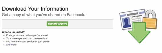 when-you-opt-to-get-an-archive-of-what-you-shared-facebook-will-send-you-an-email-sometimes-you-may-have-to-wait-a-while-depending-on-how-much-information-you-have-on-f
