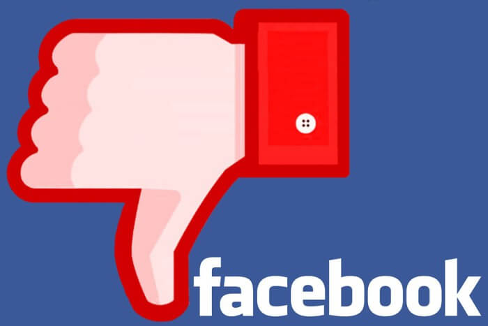 facebook-e1456895442200
