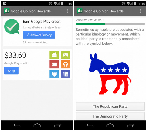 google-opinions-2