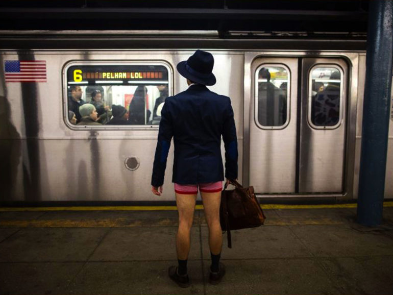  5 trucos para encontrar trabajo tan básicos que te olvidas de aplicarlos