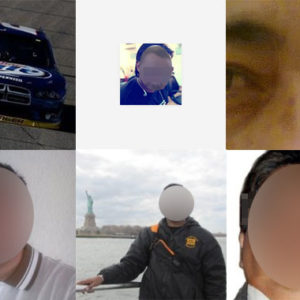 Foto-de-perfil1-300x300