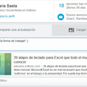 actualizacion-300x300