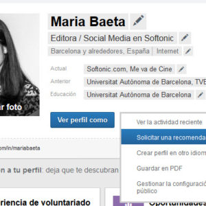 recomendaciones-300x300
