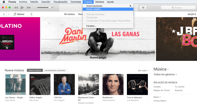 itunes1