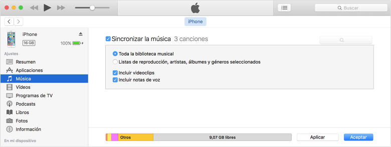 itunes2