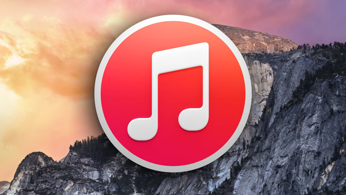 Sácale el máximo partido a iTunes con estos 4 trucos