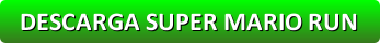 descarga-super-mario-run