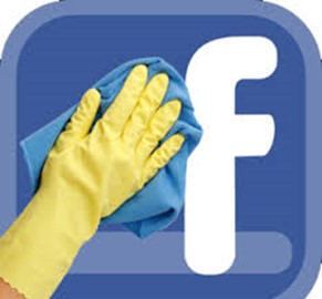 040816_0417_Howtogetyou1