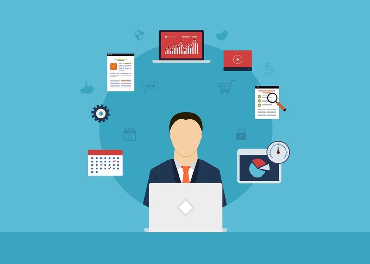 9de181415506d946a3f3b6b367609e61