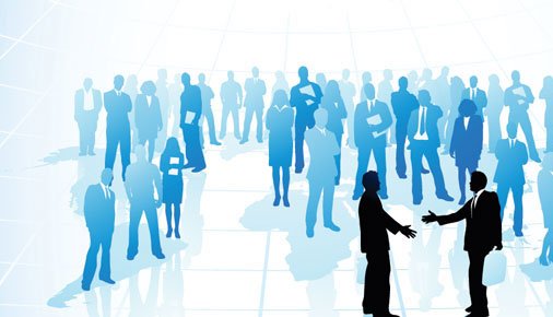 AAEAAQAAAAAAAANcAAAAJGJiYjYzYzdlLTQ2MWQtNDE4Zi05YjNhLTRhZDBhNDc5YmM1Nw