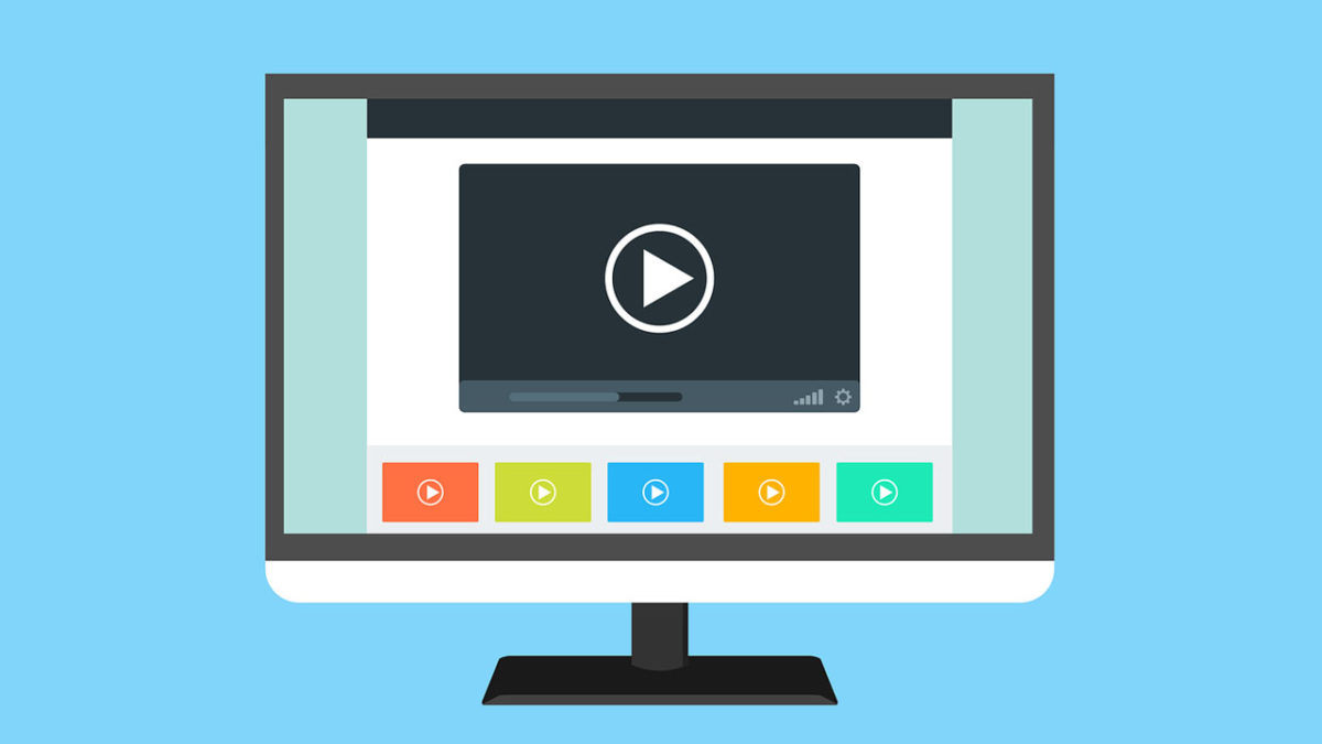 Los mejores recursos gratuitos para empezar como youtuber