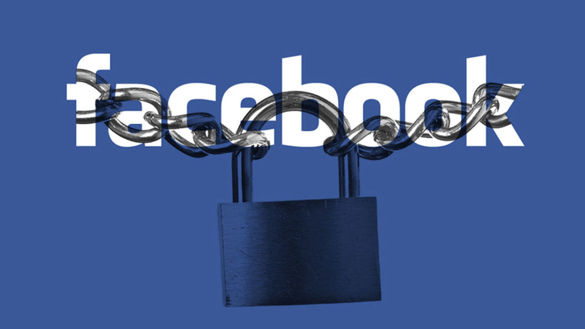 5 cambios increíbles que te ocurrirán si te distancias de Facebook, WhatsApp y cía