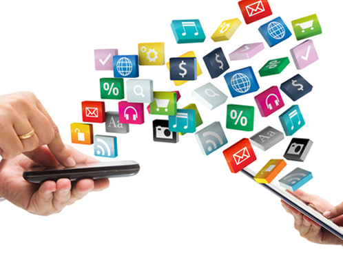 how-to-disnale-third-party-app-download