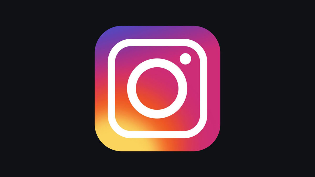 Instagram anuncia su modo offline: esto es lo que podrás hacer sin conexión a la red