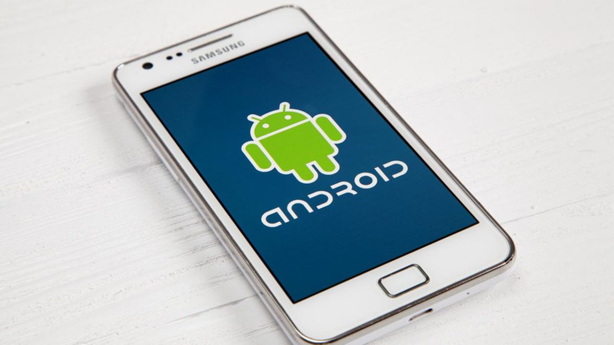 ¡Ni se te ocurre introducir este código en tu móvil Android!