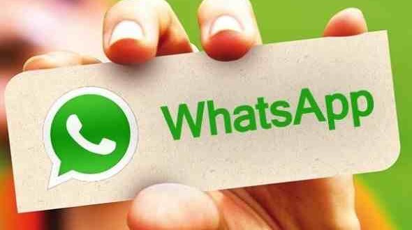Cómo crear un grupo en WhatsApp solo para ti (¡y disfrutar de sus ventajas!)