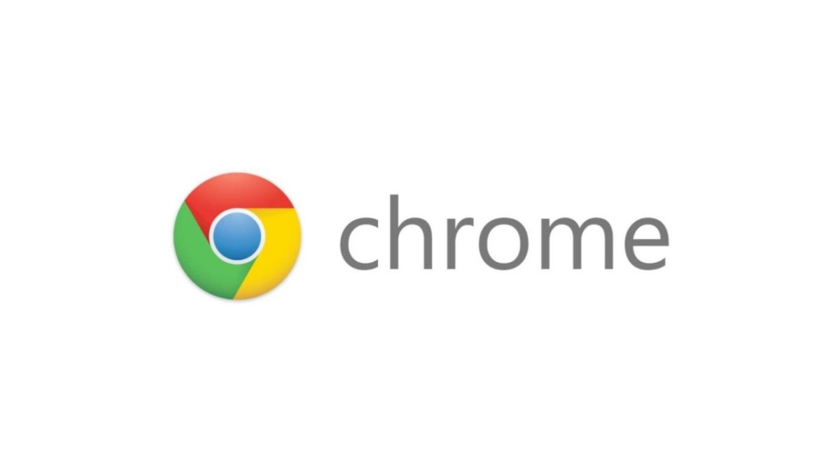 Chrome elimina una de las molestias más grandes para los usuarios con móvil
