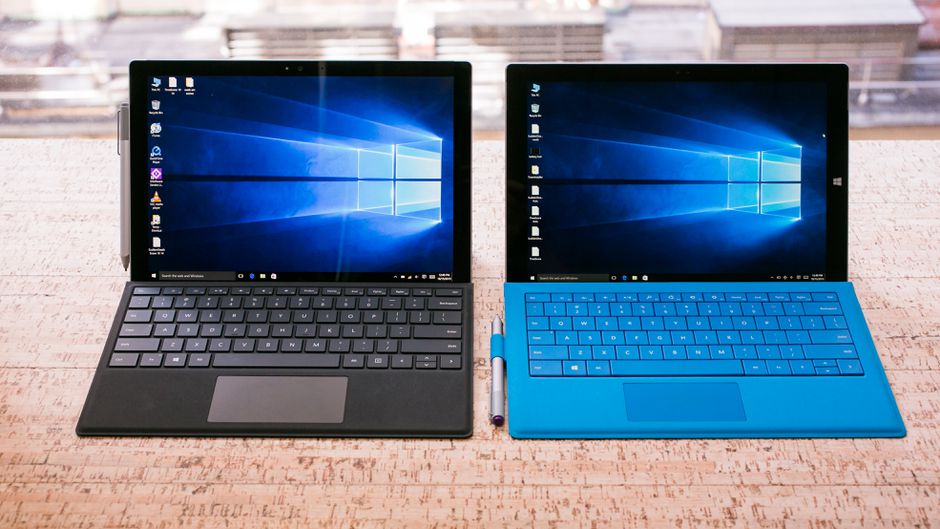 Windows 10: cómo tener la nueva actualización Creators Update antes que nadie