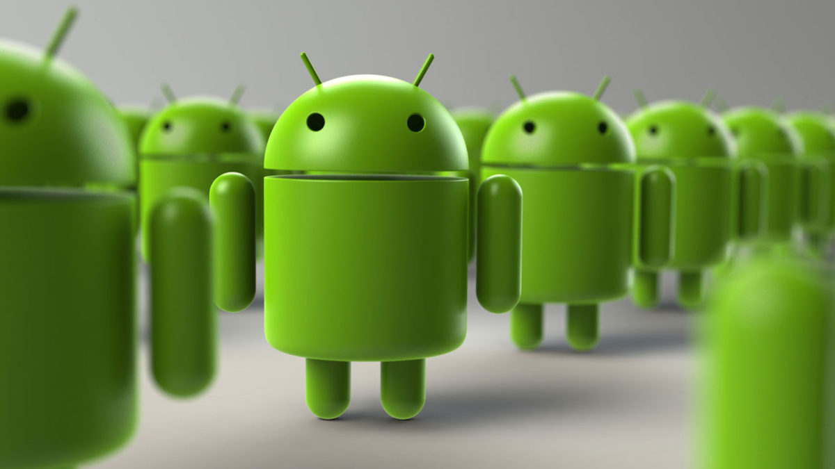 6 sistemas operativos de smartphones que no son Android pero que no tienen nada que envidiarle