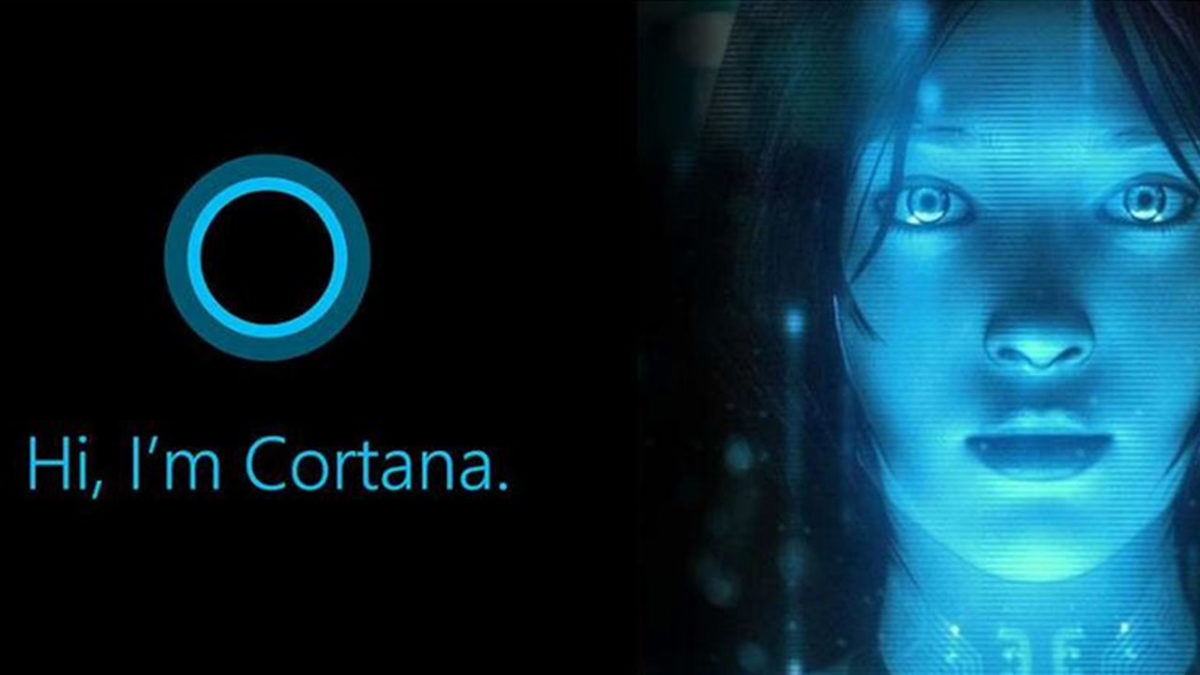 12 cosas que probablemente no sabías que podías hacer con Cortana en Windows 10