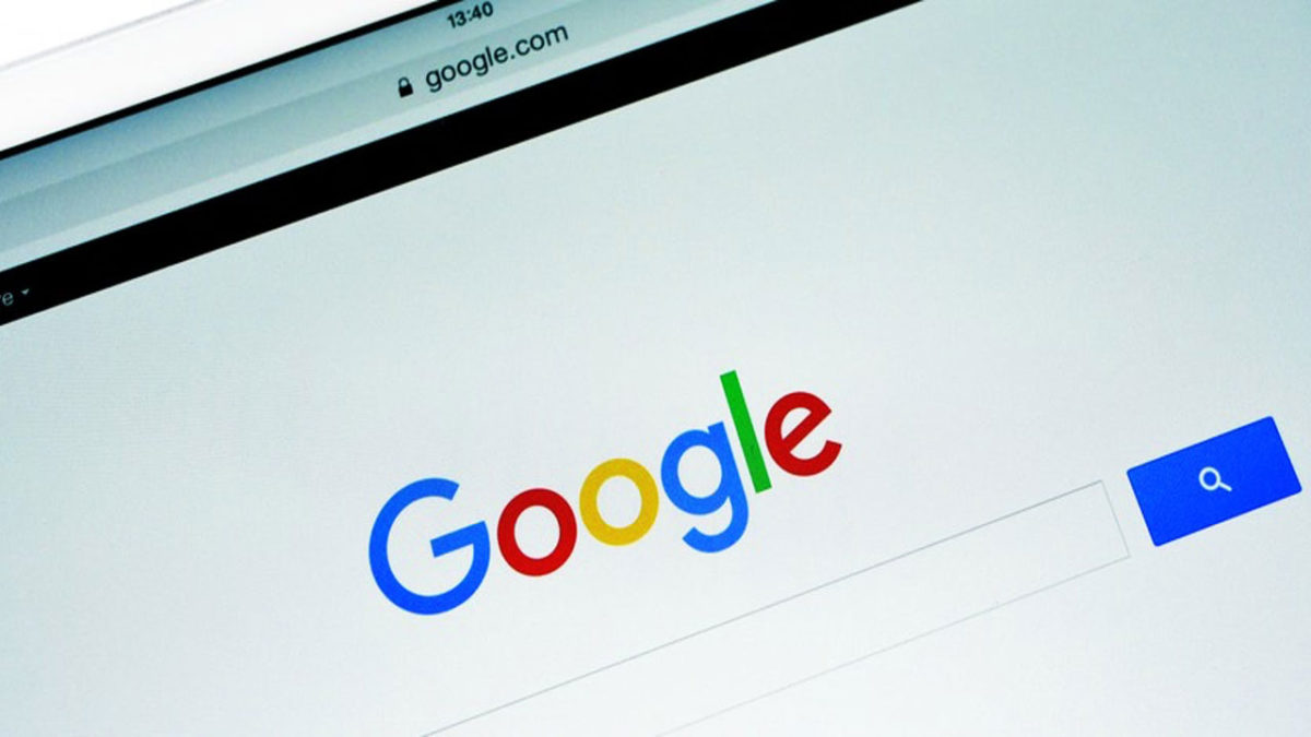 Google lanza por sorpresa una aplicación que hace todas las tareas aburridas de tu vida por ti