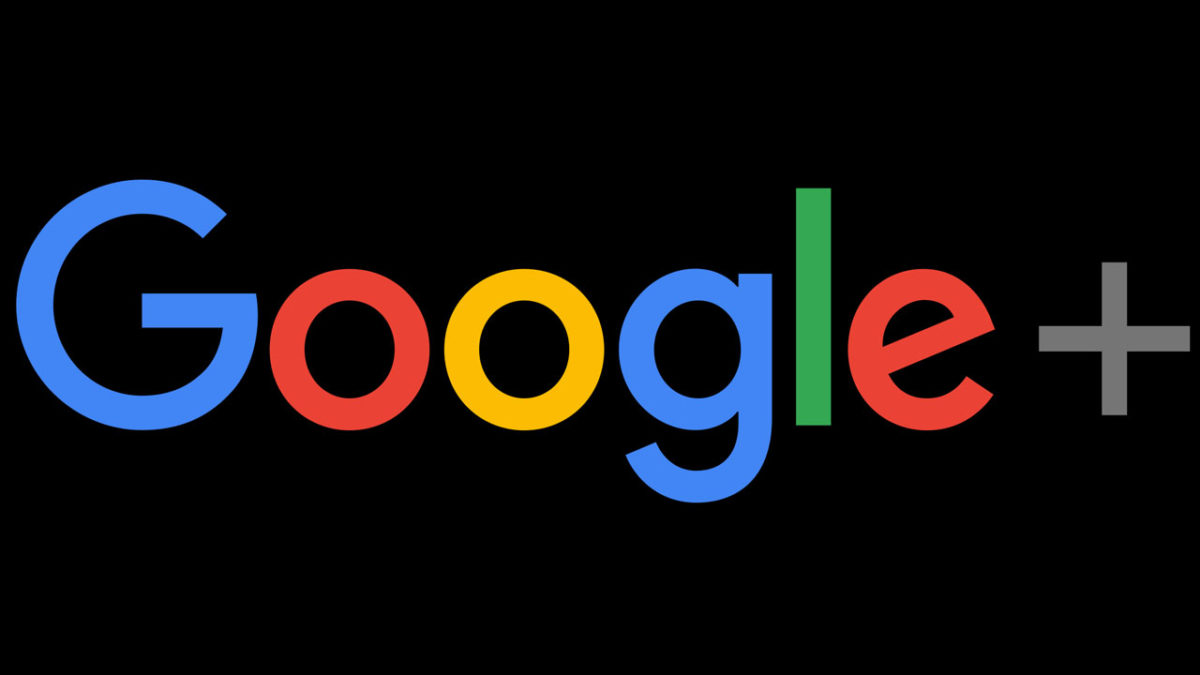 Google+ aún no está muerto: ¿es esta la última oportunidad de Google para salvarlo?
