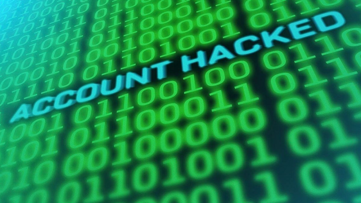 ¿Quieres saber al momento si te han robado los datos de tus cuentas? Usa esta app