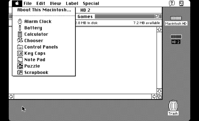 macintoshsoftware-100718301-large