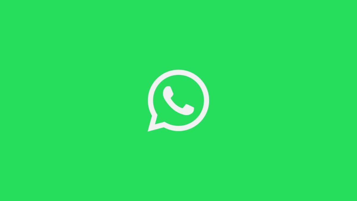 Peligro en Pascua: NO hagas clic en este mensaje si te llega por WhatsApp