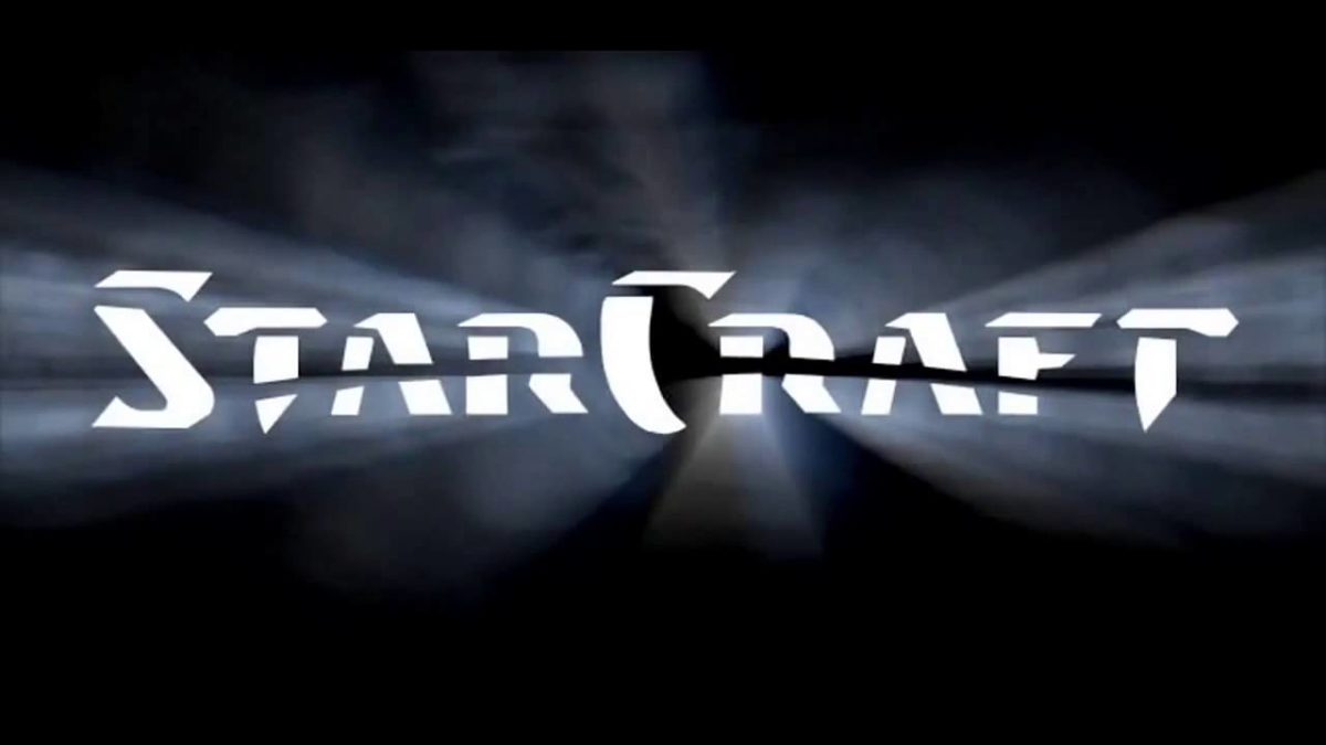 Descarga gratis el mítico StarCraft (+ expansión), uno de los mejores juegos de estrategia