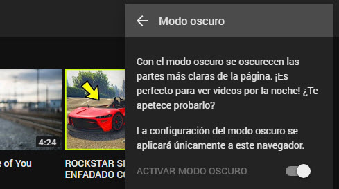 modo-oscuro-2