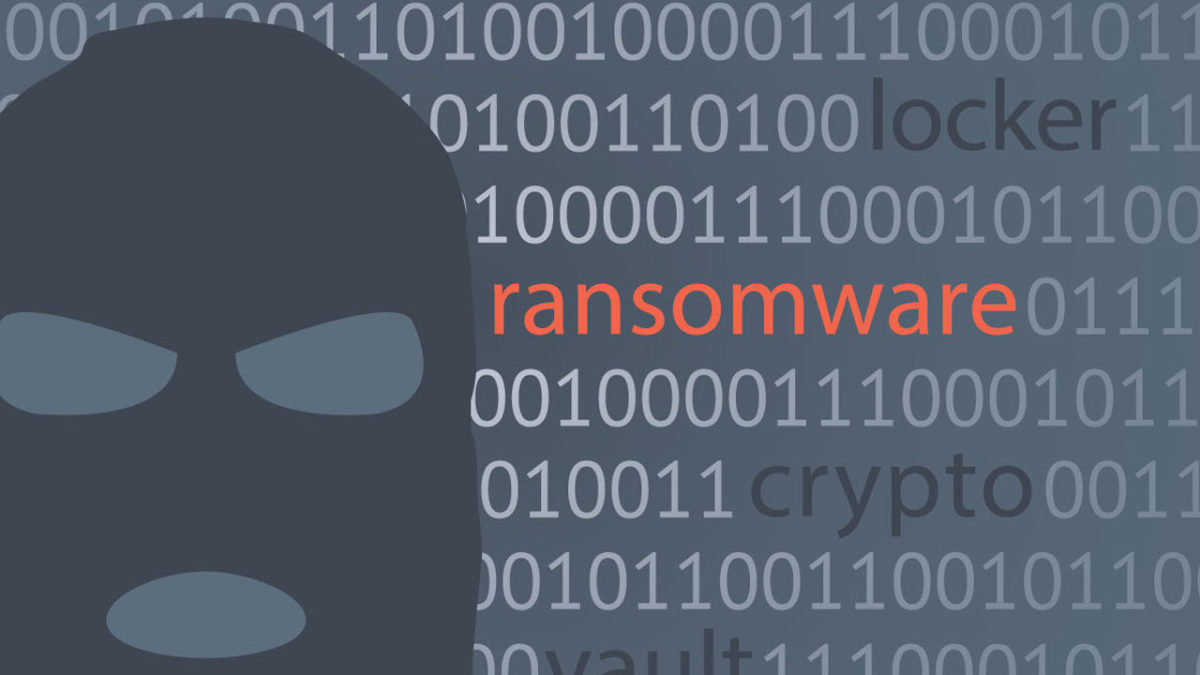 ¡Cuidado con este archivo adjunto! Aparece un ransomware que no detectan los antivirus