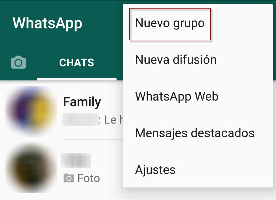 whatsapp1