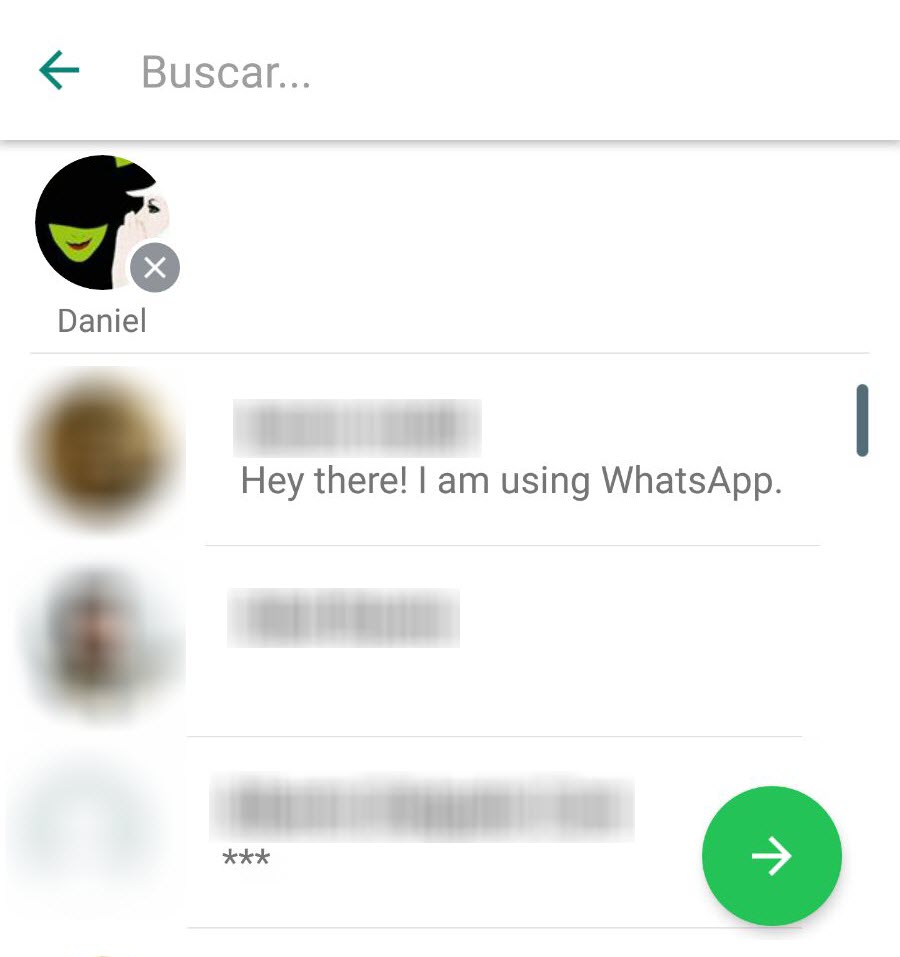 whatsapp2