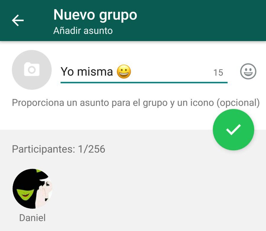 whatsapp3