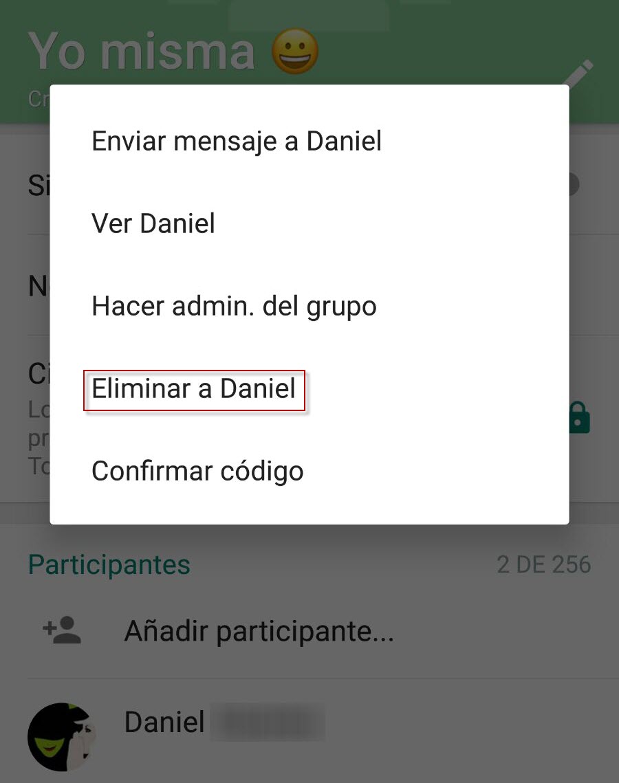 whatsapp5