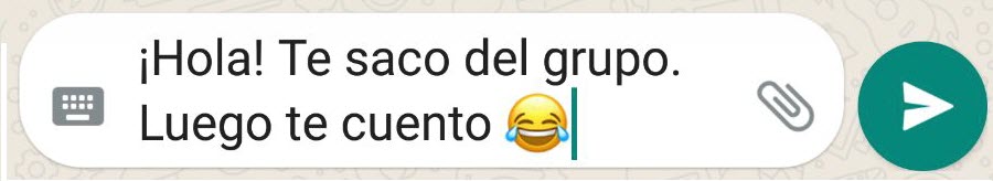 whatsapp6