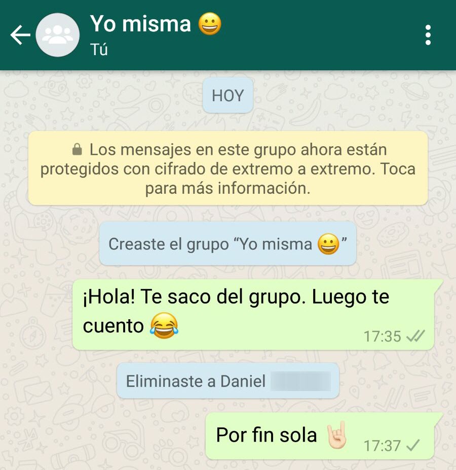 whatsapp7