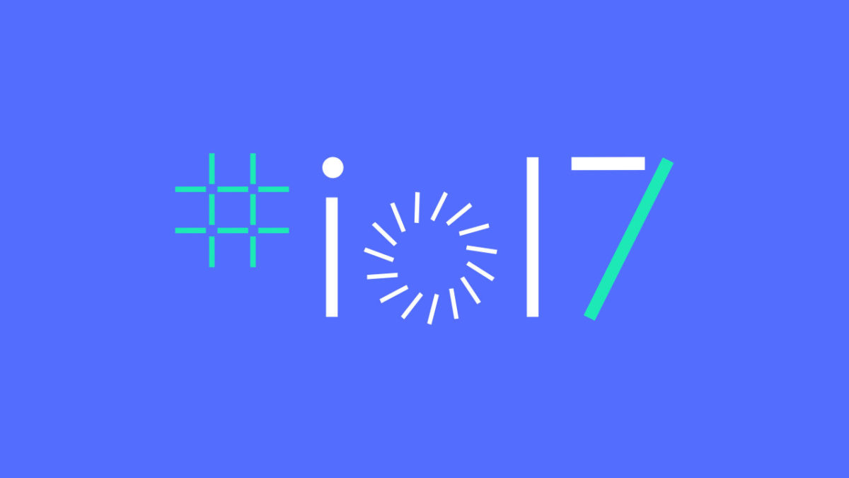 Google: estas son todas las novedades con las que quiere sorprendernos, ¿lo conseguirá?