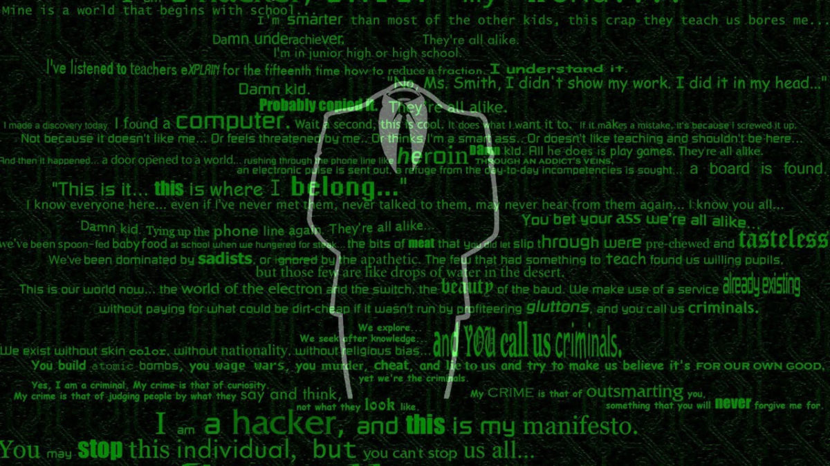 Qué hacer si te han hackeado Facebook