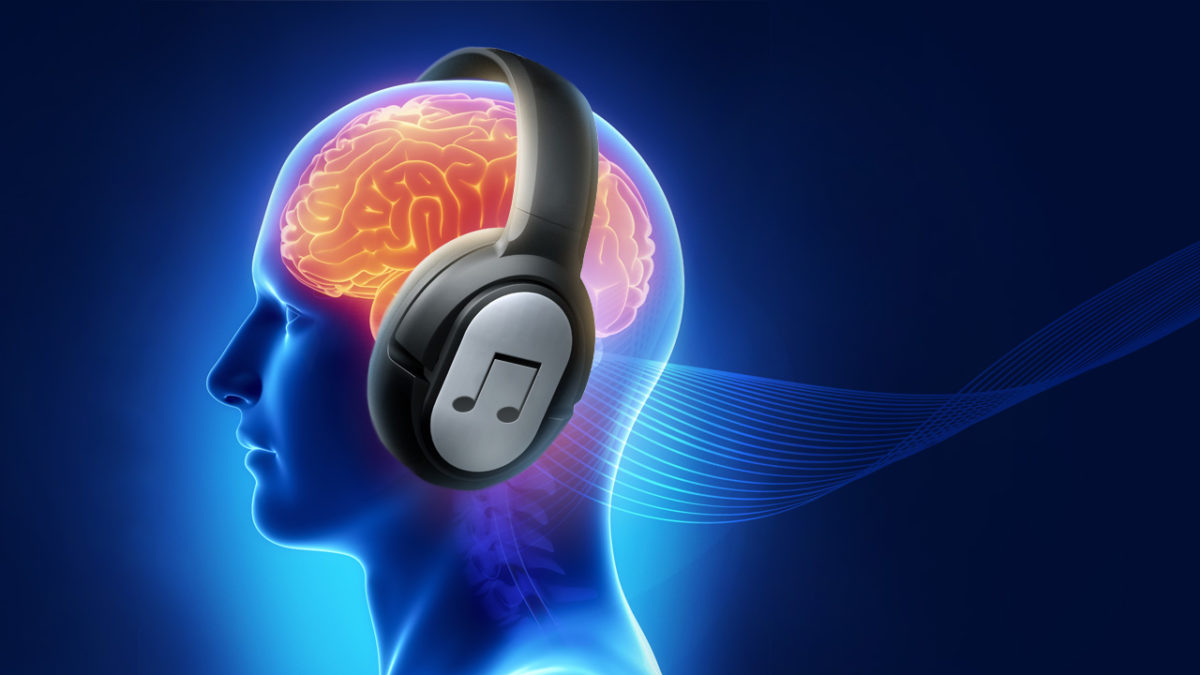 15 sites de música que puedes escuchar o descargar de forma 100% legal