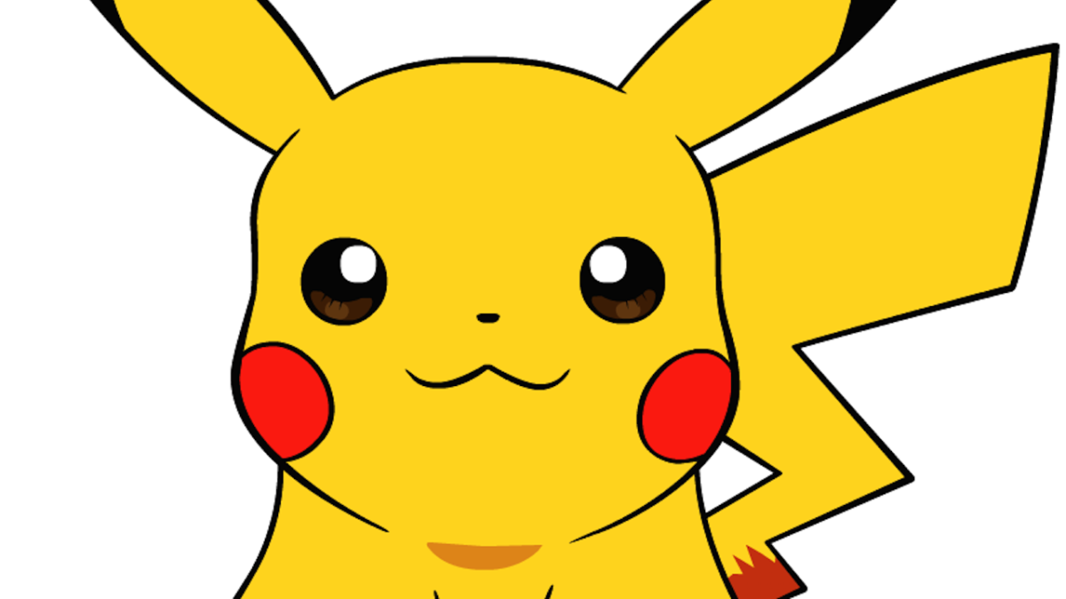 Un nuevo juego de Pokémon aterriza por sorpresa en iOS y Android
