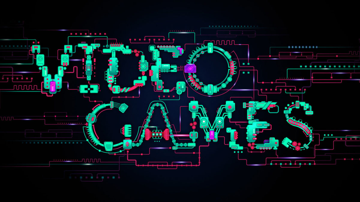 juegos online gratis