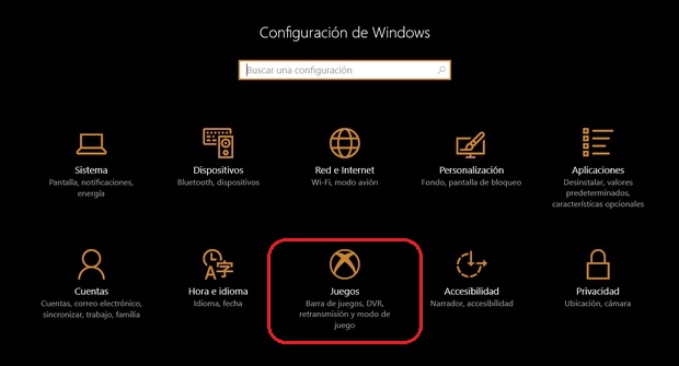 windows_10_creators_update_gaming
