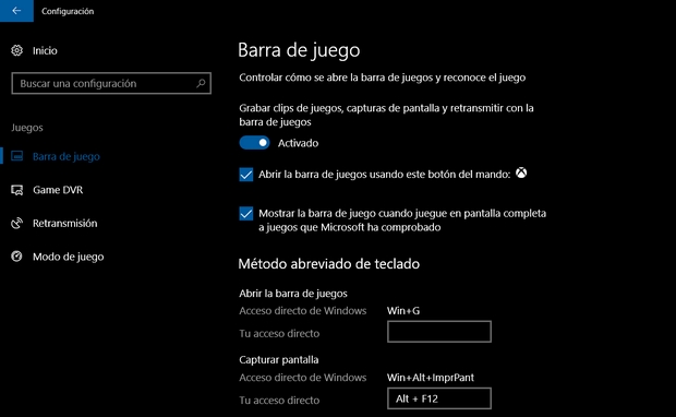 windows_10_creators_update_gaming_4