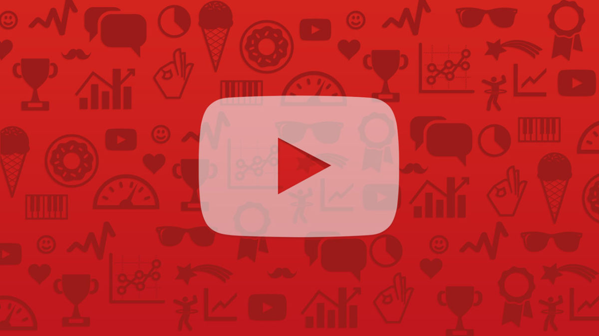 5 alternativas a Youtube para ver y compartir vídeos