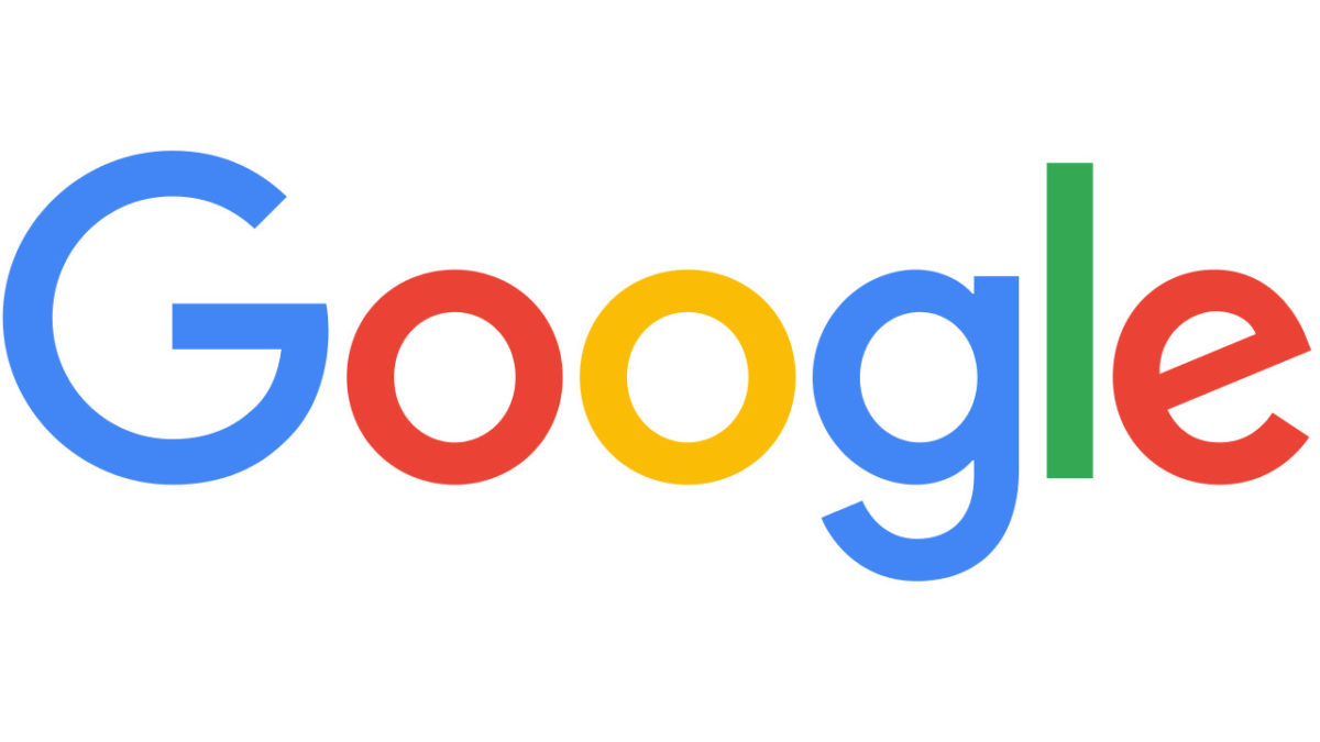 Google tiene su propio fidget spinner: así es cómo puedes encontrarlo