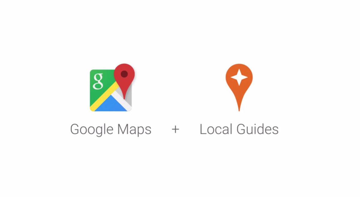 Google Maps ahora te ofrece más recompensas por explorar y ayudar